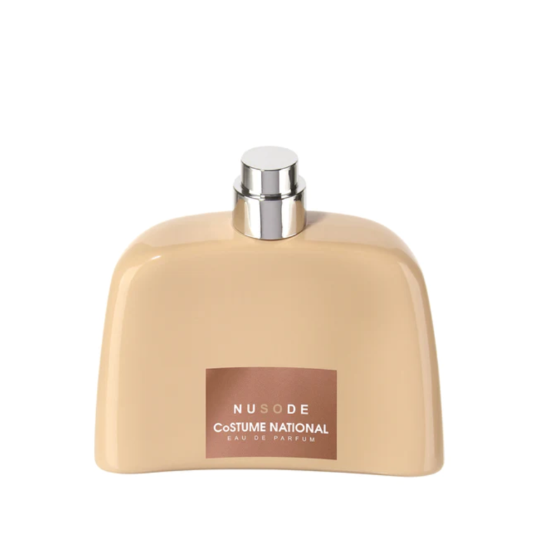 So Nude Edp Ml Lore Perfumery