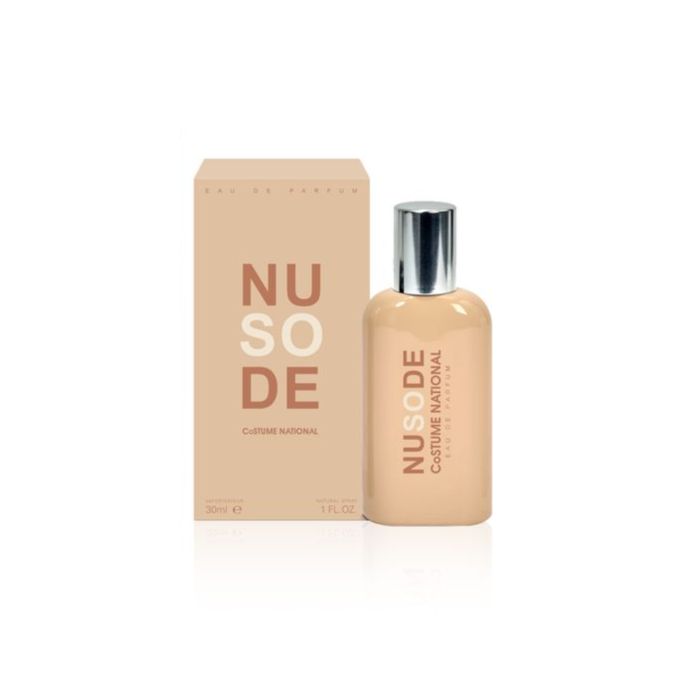 So Nude Edp Ml Lore Perfumery