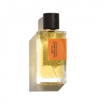 southern bloom perfume