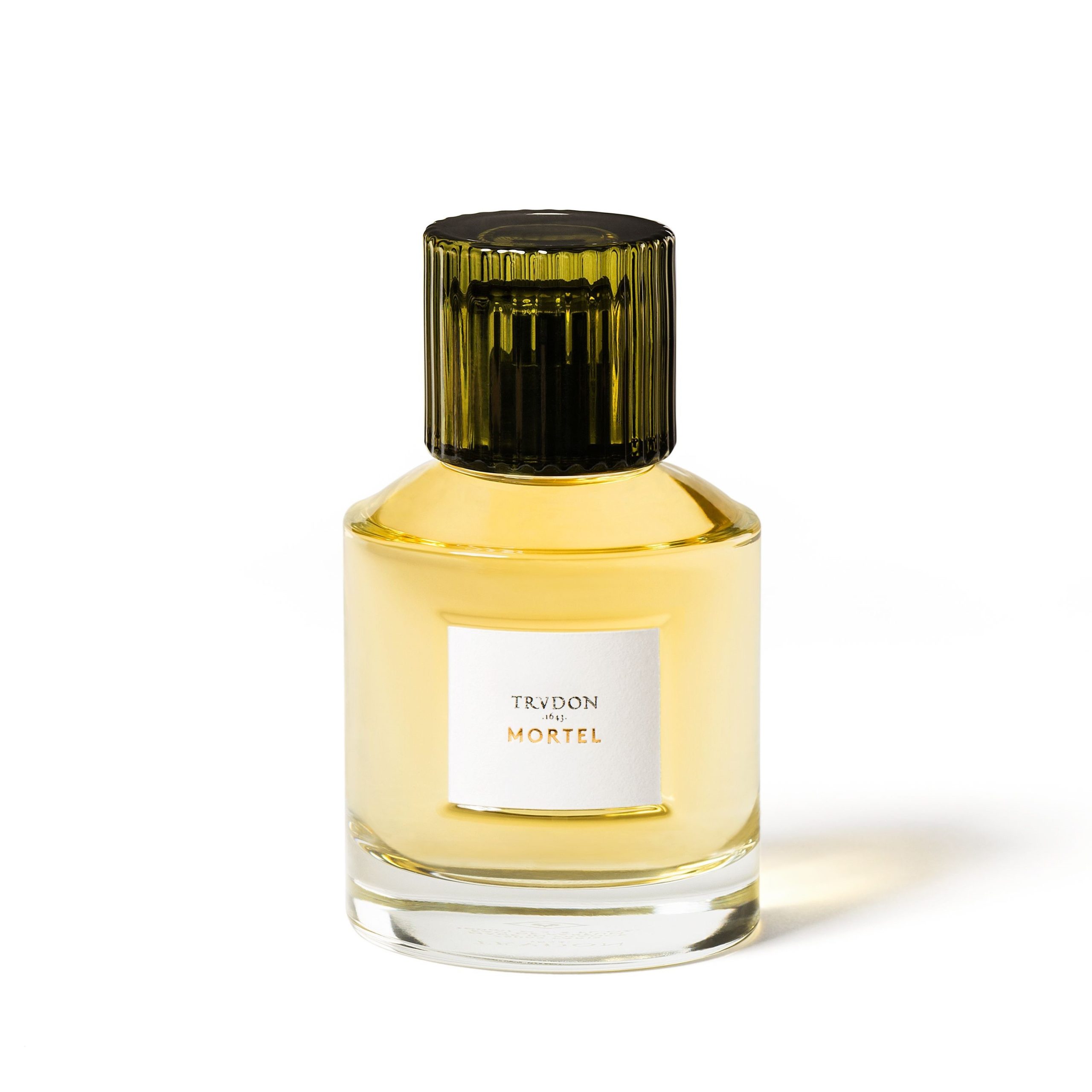 Trudon Mortel EDP 100ml - Lore Perfumery