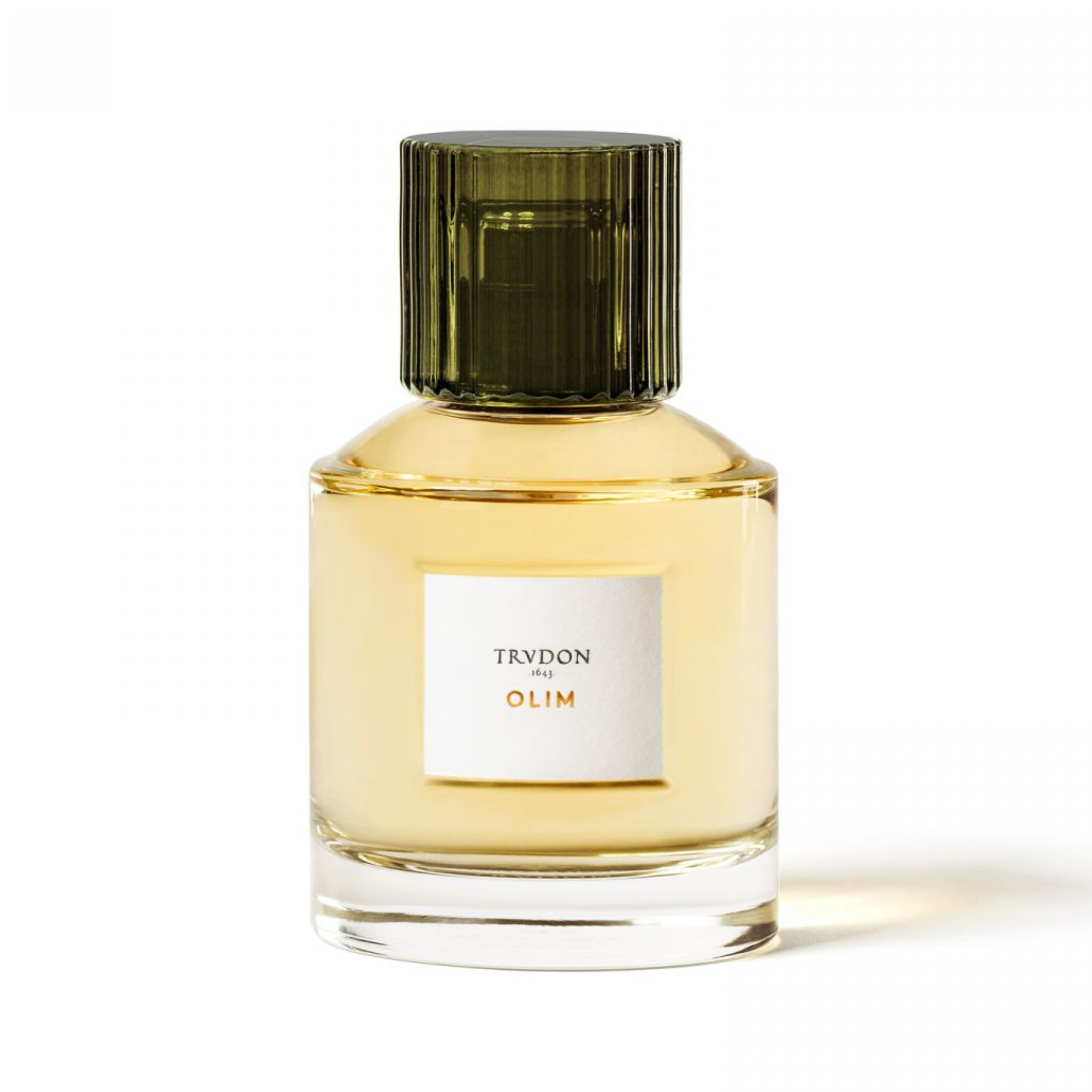 Trudon Olim EDP 100ml - Lore Perfumery
