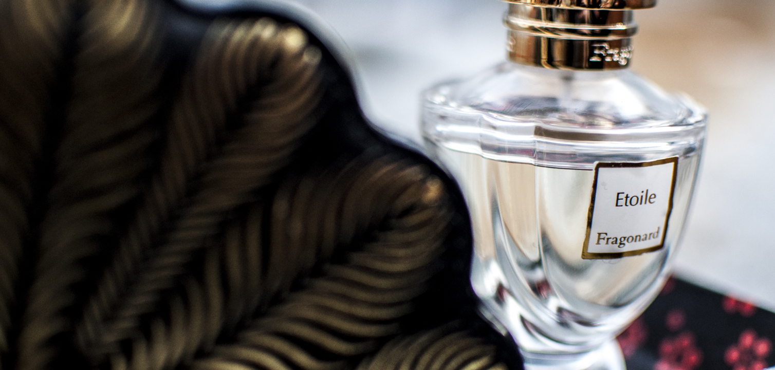 Popular Perfume Brands: Spotlight on Fragonard - Lore Perfumery
