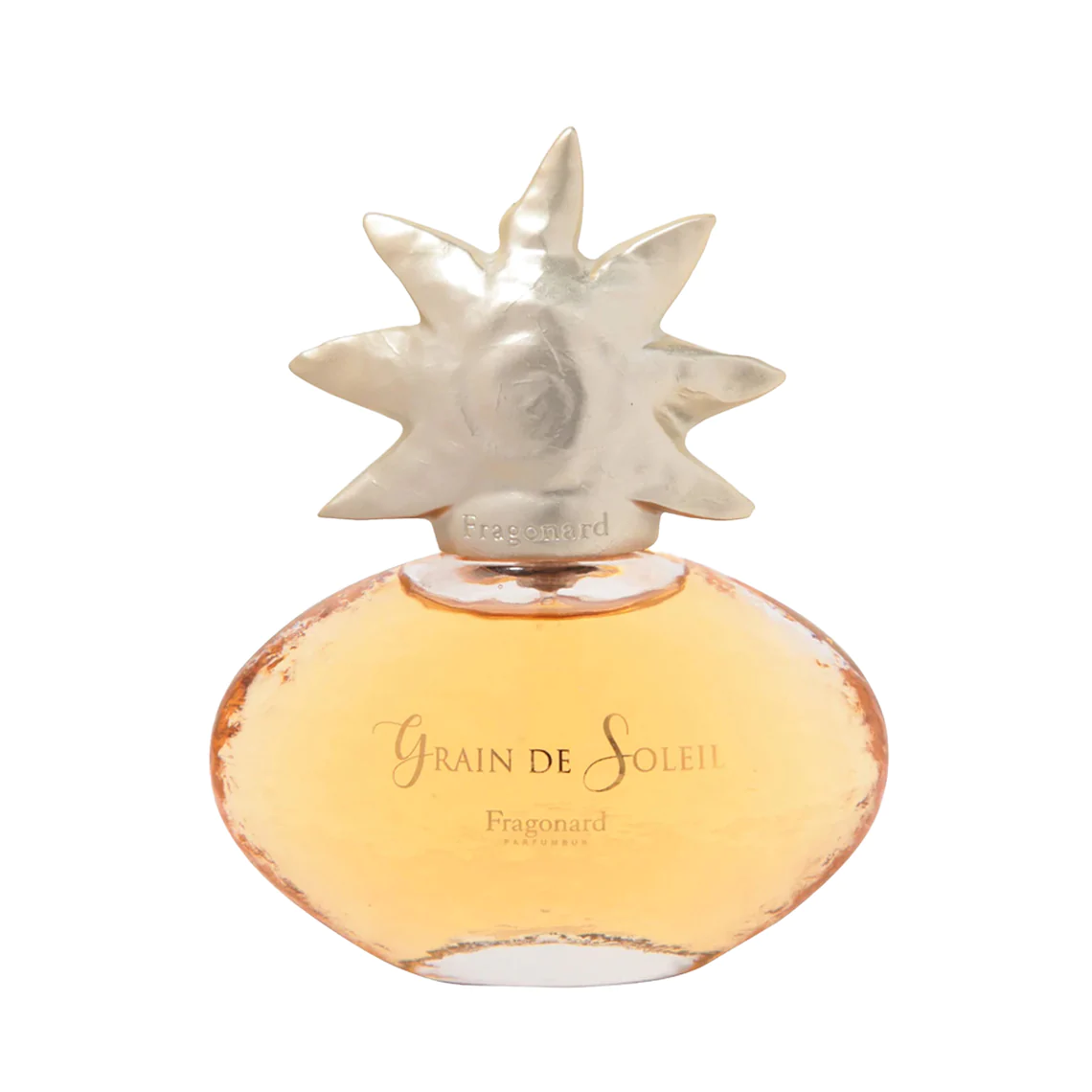 perfume treasure sultan