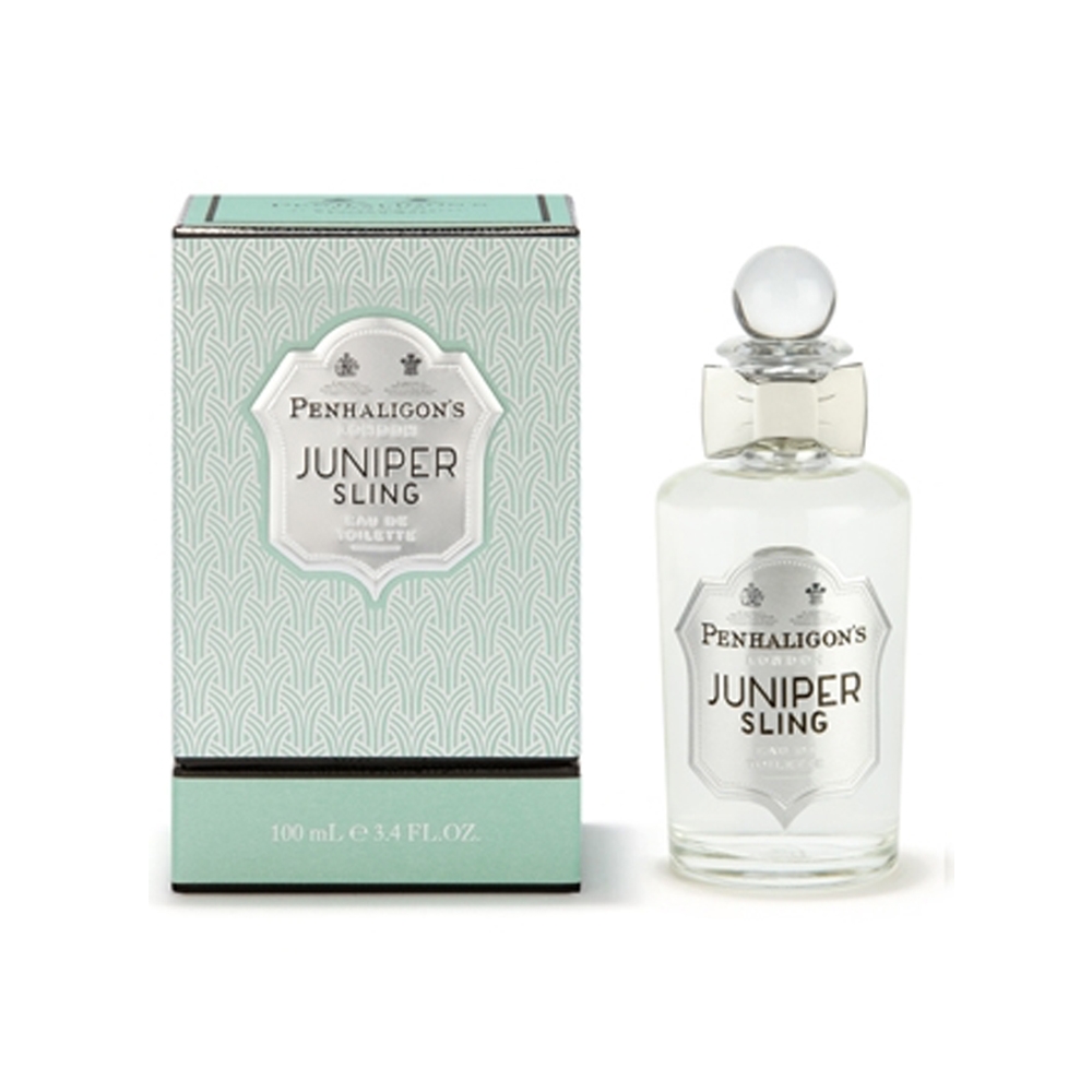 penhaligon's juniper sling 50ml