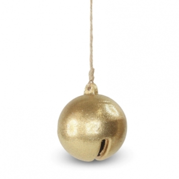 Christmas Tree Decorations Baubles Ornaments Online Australia