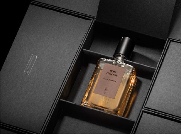 8 Australian perfume brands stand out in the fragrance world