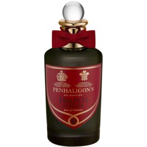 penhaligon's empressa sale