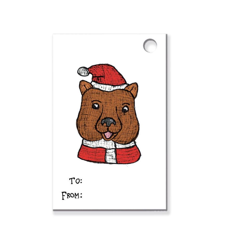 christmas-gift-tag-bear-lore-perfumery