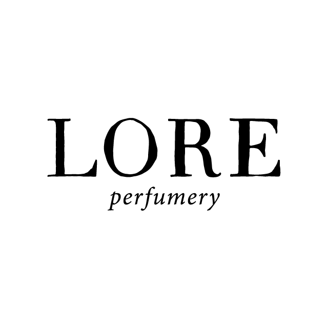 Lore Perfumery