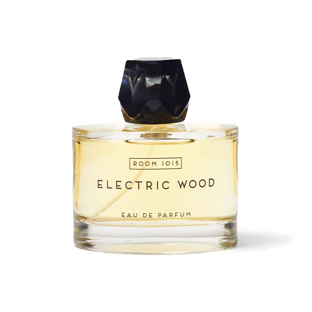 room perfume electric