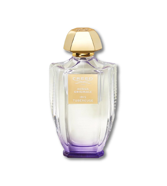 Most Popular Creed Fragrances - Lore Perfumery