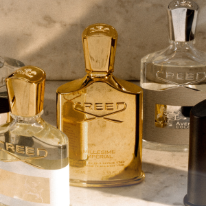 Creed Perfume Melbourne