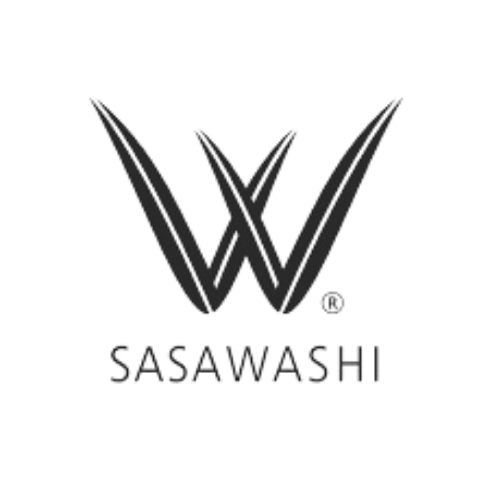 SASAWASHI