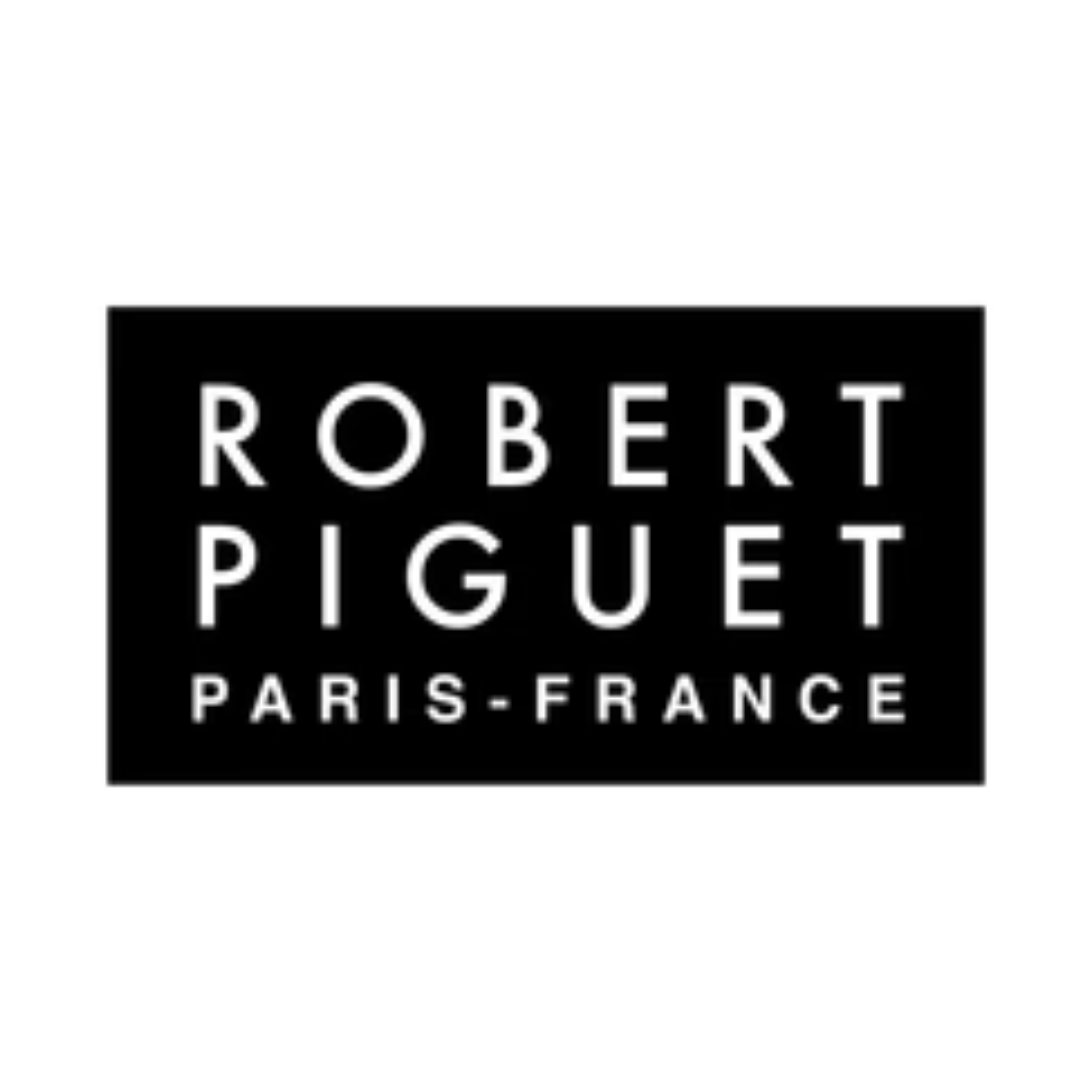 Robert Piguet