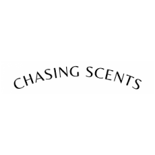 Chasing Scents