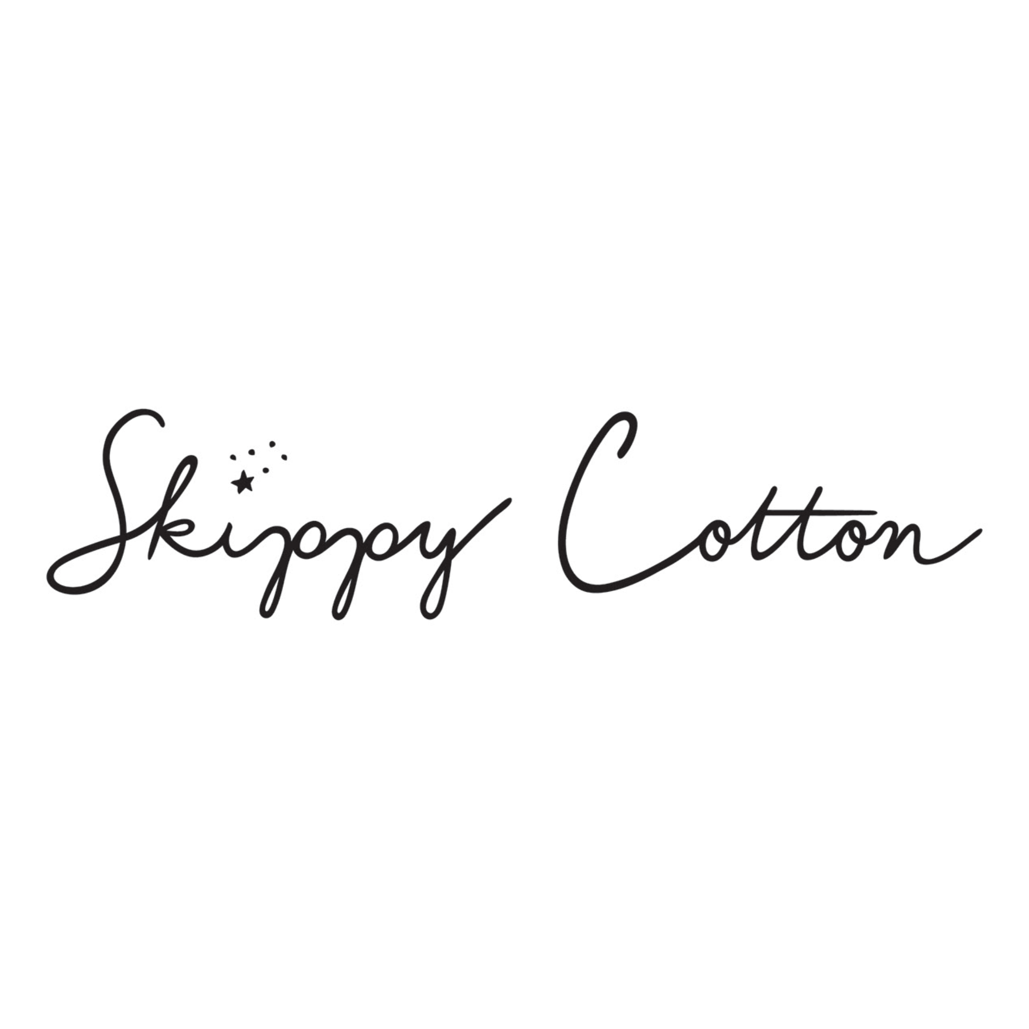 Skippy Cotton