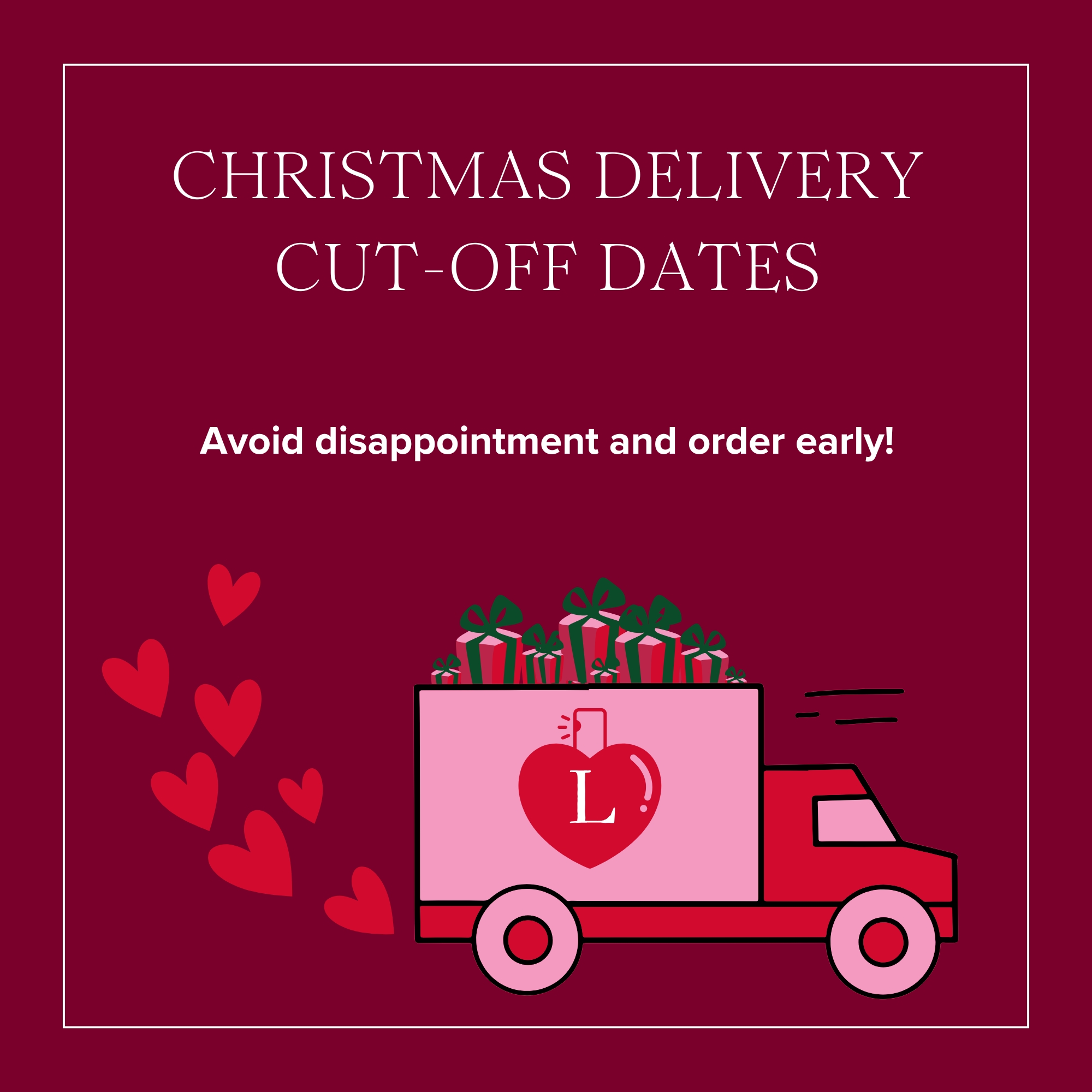 Christmas-Delivery-Cutoff_Dates-24