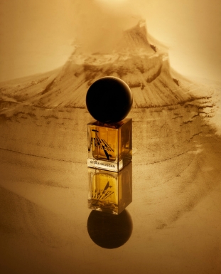 stora skuggan azalai eau de parfum